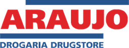 Drogaria Araujo