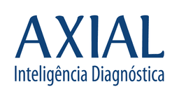 AXIAL Diagnóstica