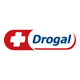 Drogal