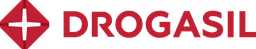 Drogasil