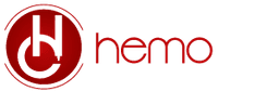 Hemo