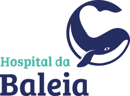 Hospital da Baleia