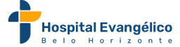 Hospital Evangélico BH